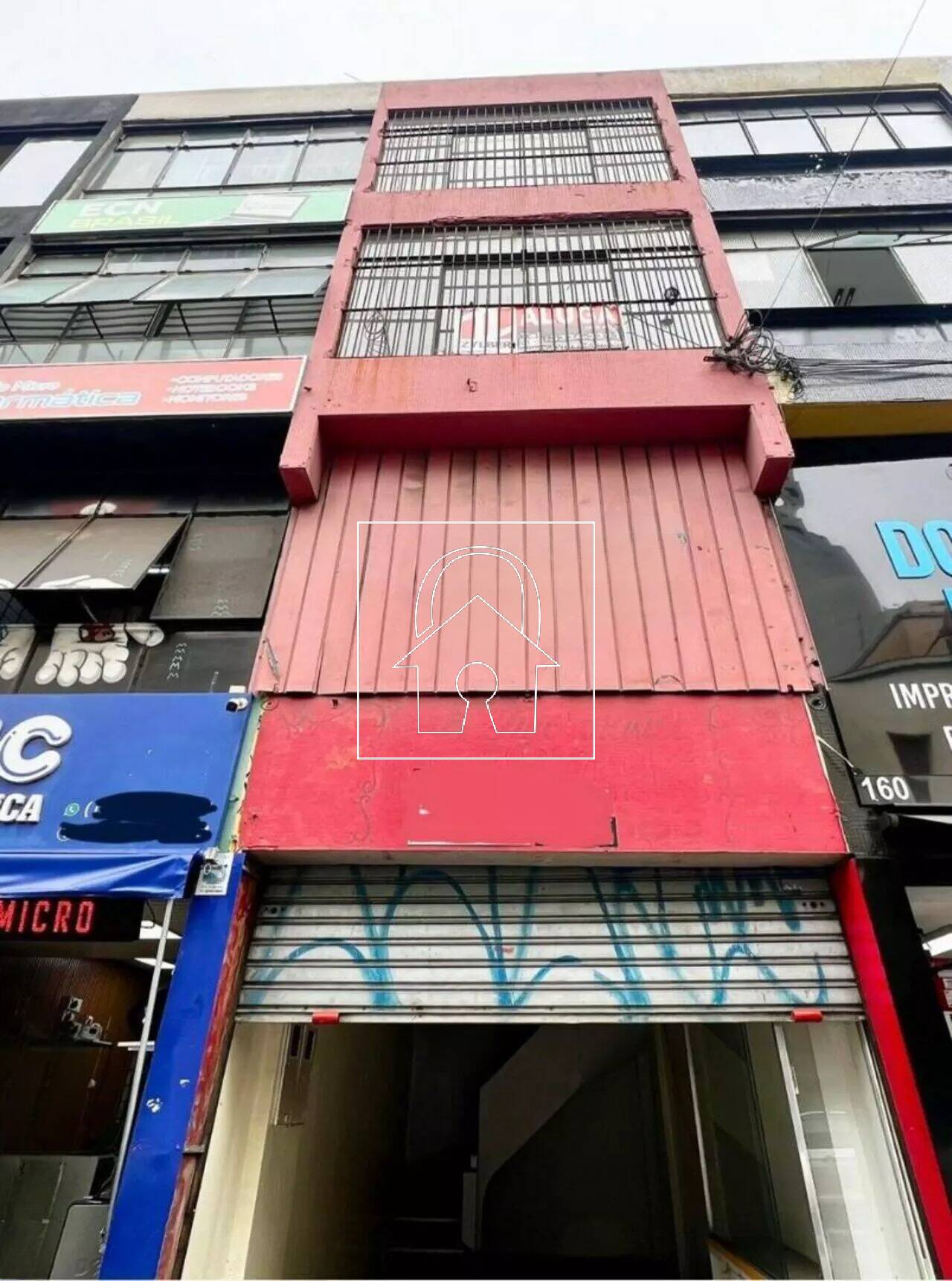 Sala-Conjunto, 88 m² - Foto 23