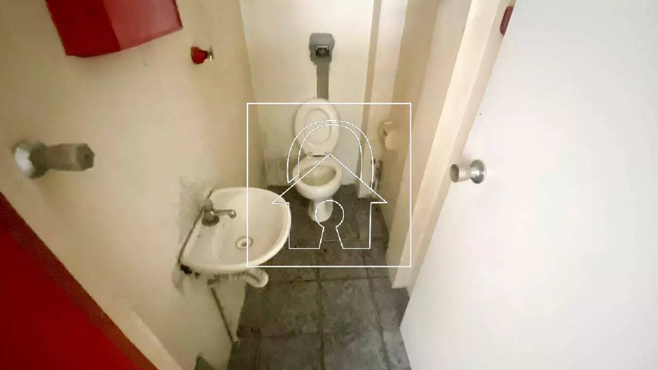Sala-Conjunto, 88 m² - Foto 19