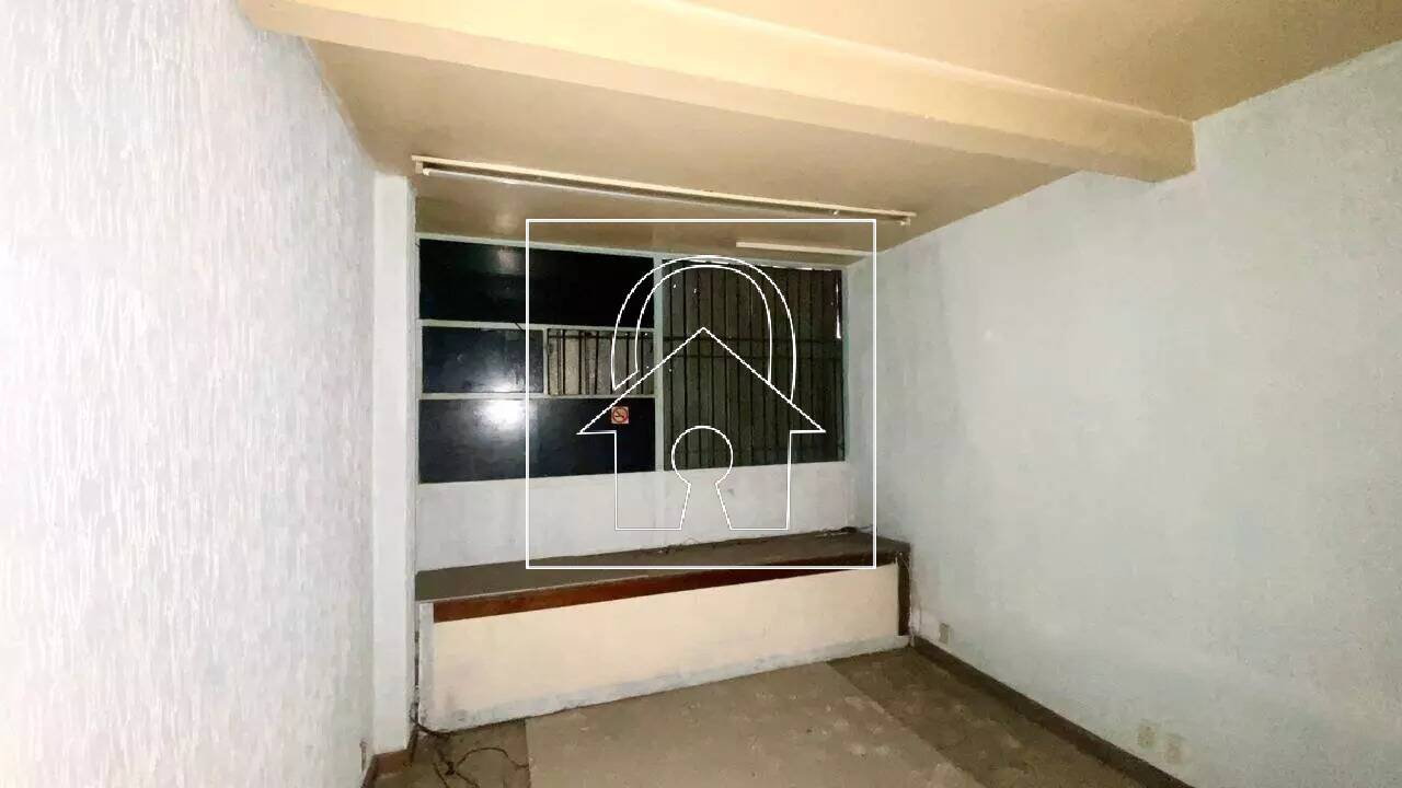 Sala-Conjunto, 88 m² - Foto 15