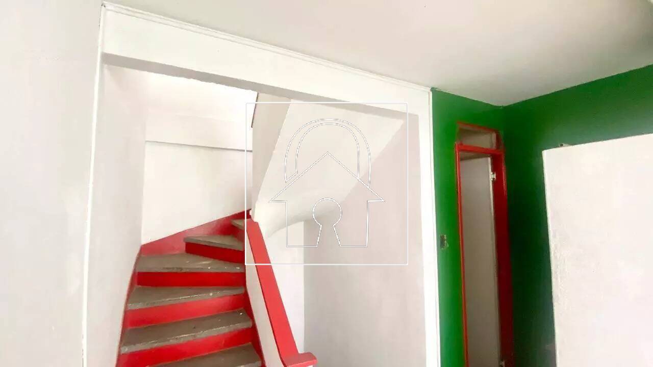 Sala-Conjunto, 88 m² - Foto 10