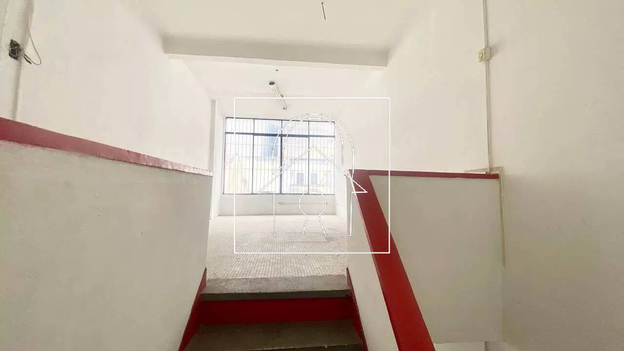 Sala-Conjunto, 88 m² - Foto 12