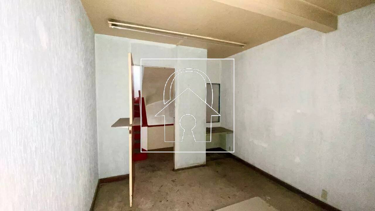 Sala-Conjunto, 88 m² - Foto 13