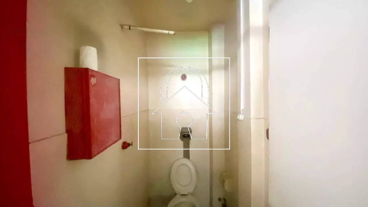 Sala-Conjunto, 88 m² - Foto 18