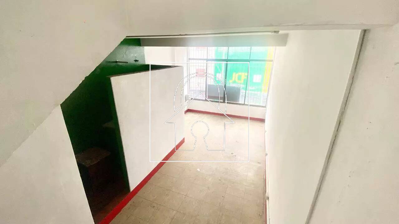 Sala-Conjunto, 88 m² - Foto 16