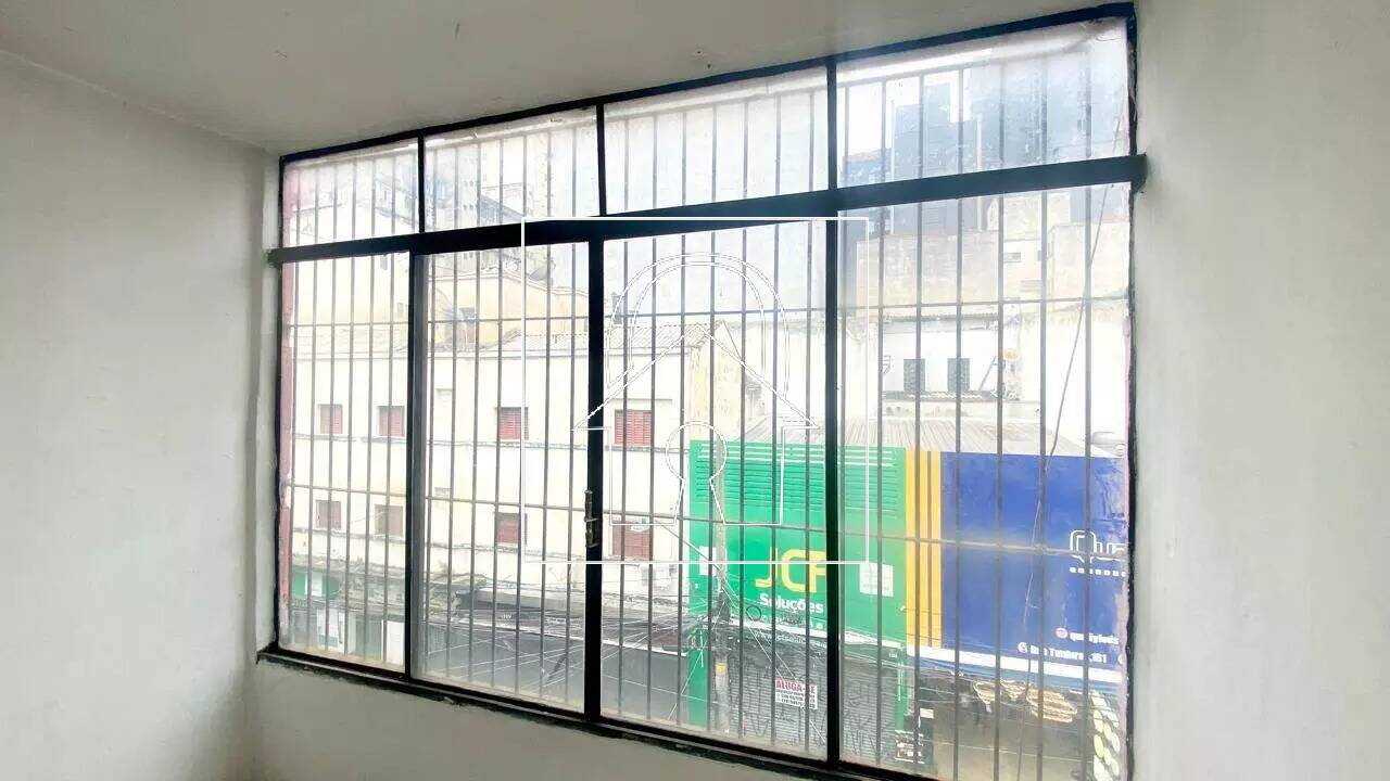 Sala-Conjunto, 88 m² - Foto 26