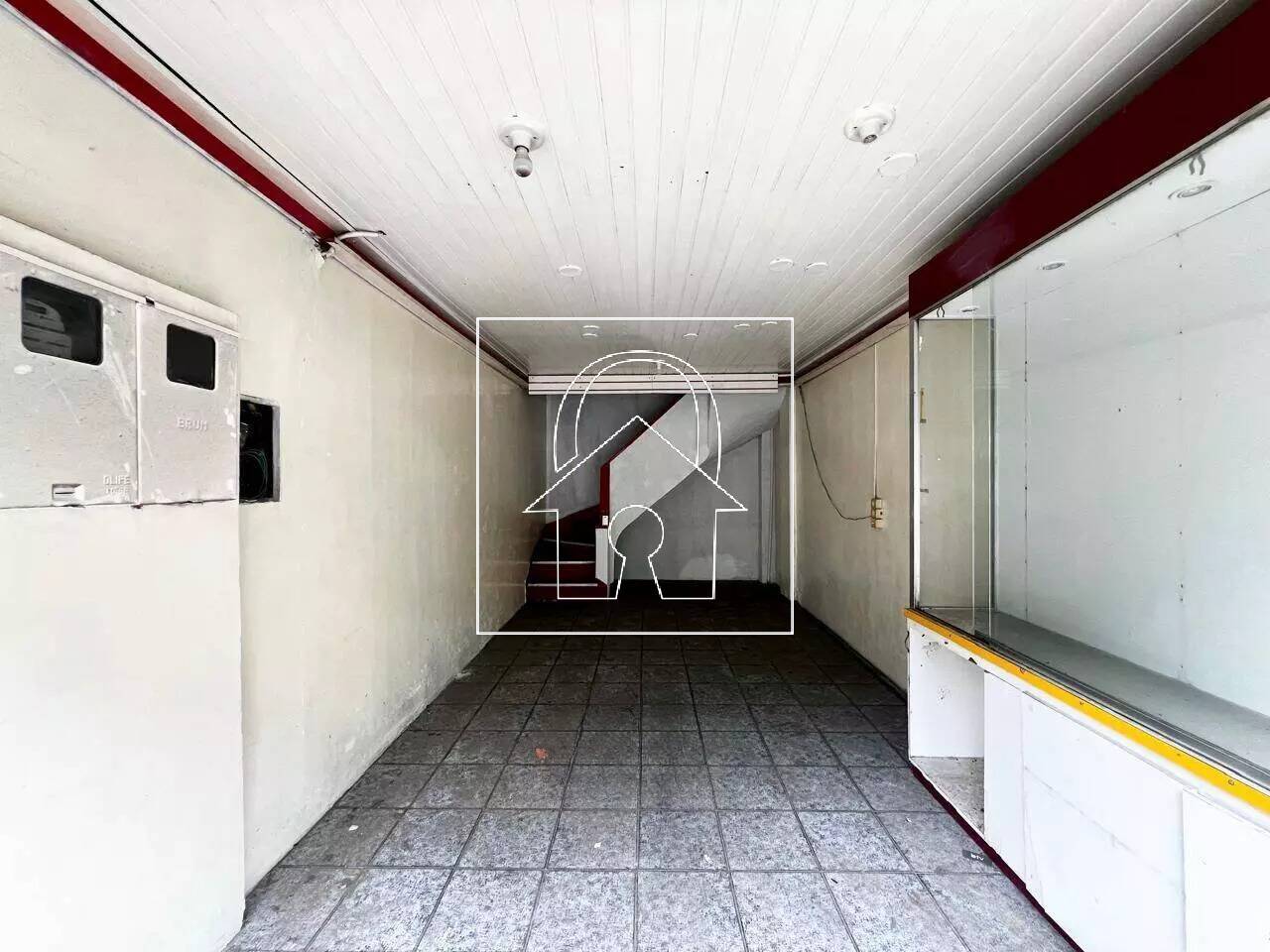Sala-Conjunto, 88 m² - Foto 4