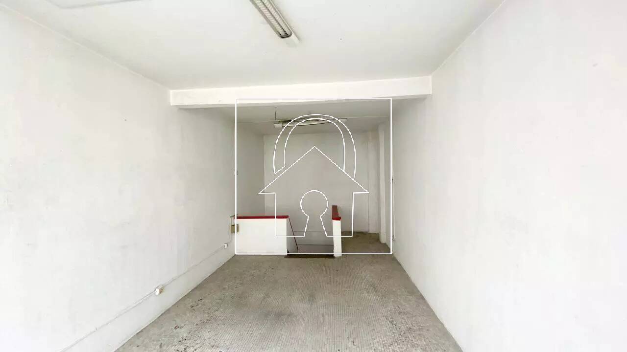 Sala-Conjunto, 88 m² - Foto 17