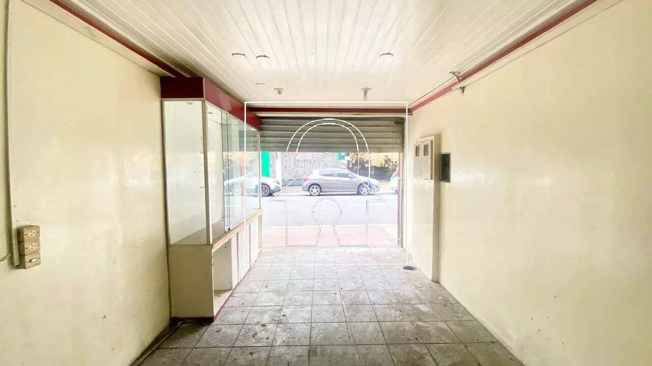 Sala-Conjunto, 88 m² - Foto 1
