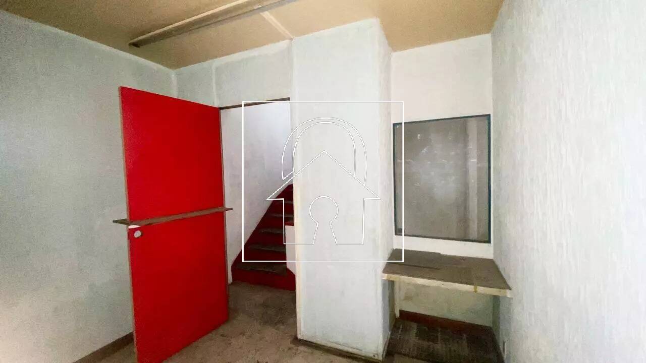 Sala-Conjunto, 88 m² - Foto 11