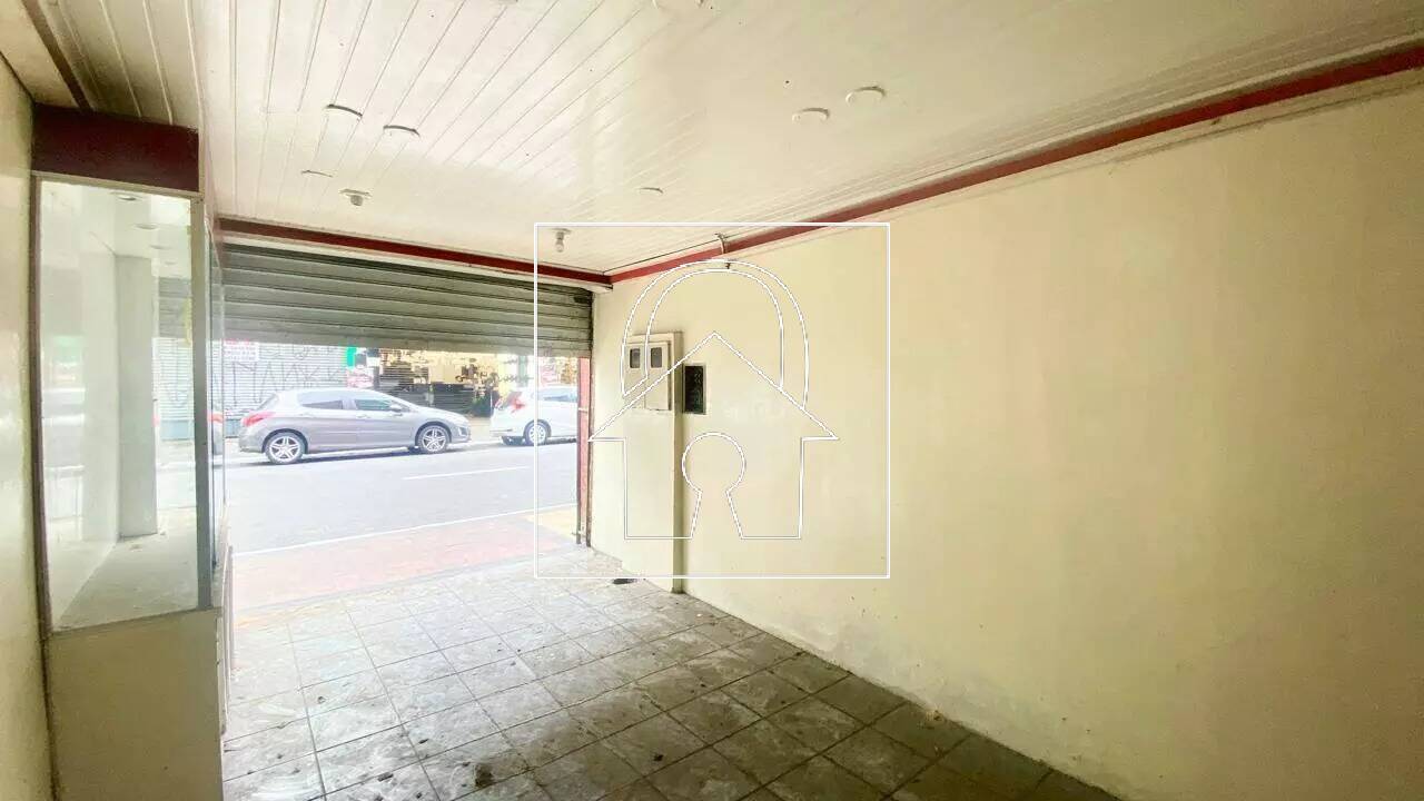 Sala-Conjunto, 88 m² - Foto 2