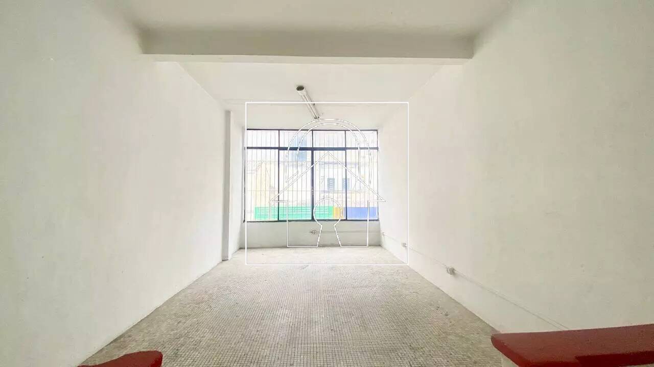 Sala-Conjunto, 88 m² - Foto 6