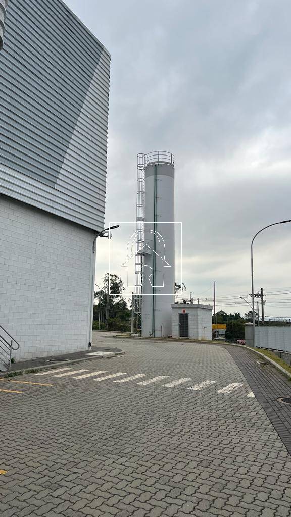 Depósito-Galpão, 3600 m² - Foto 3