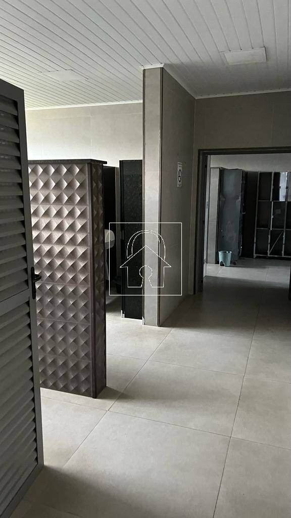 Depósito-Galpão, 3600 m² - Foto 5
