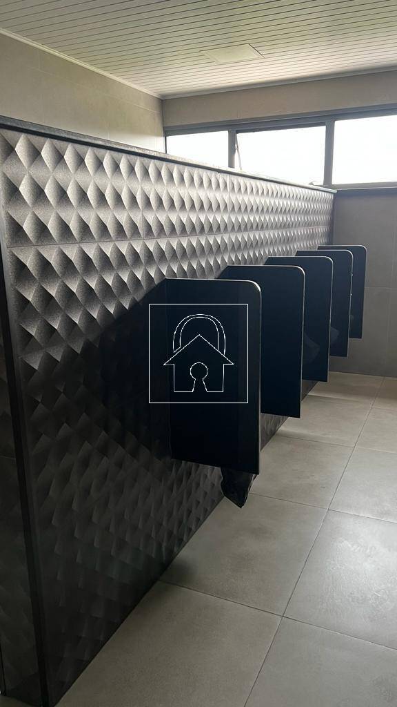 Depósito-Galpão, 3600 m² - Foto 11