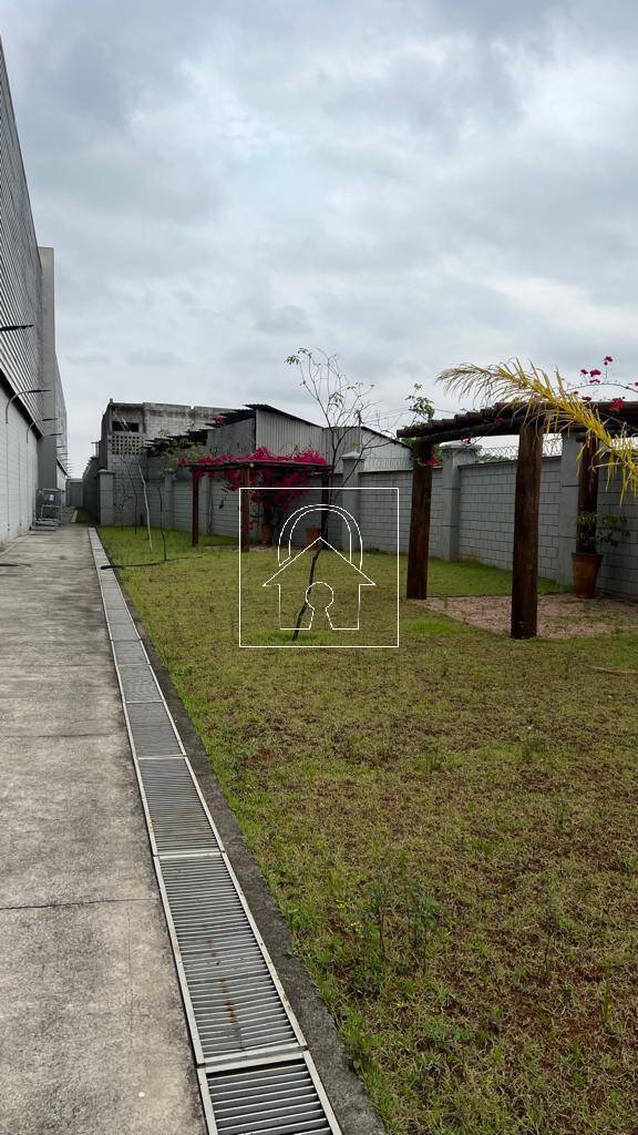 Depósito-Galpão, 3600 m² - Foto 17