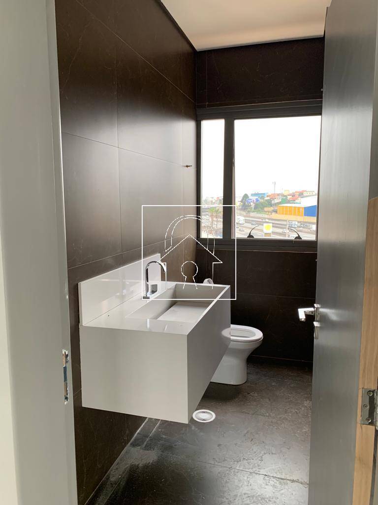 Depósito-Galpão, 3600 m² - Foto 18