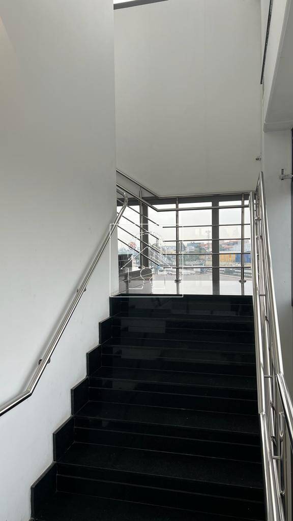 Depósito-Galpão, 3600 m² - Foto 22