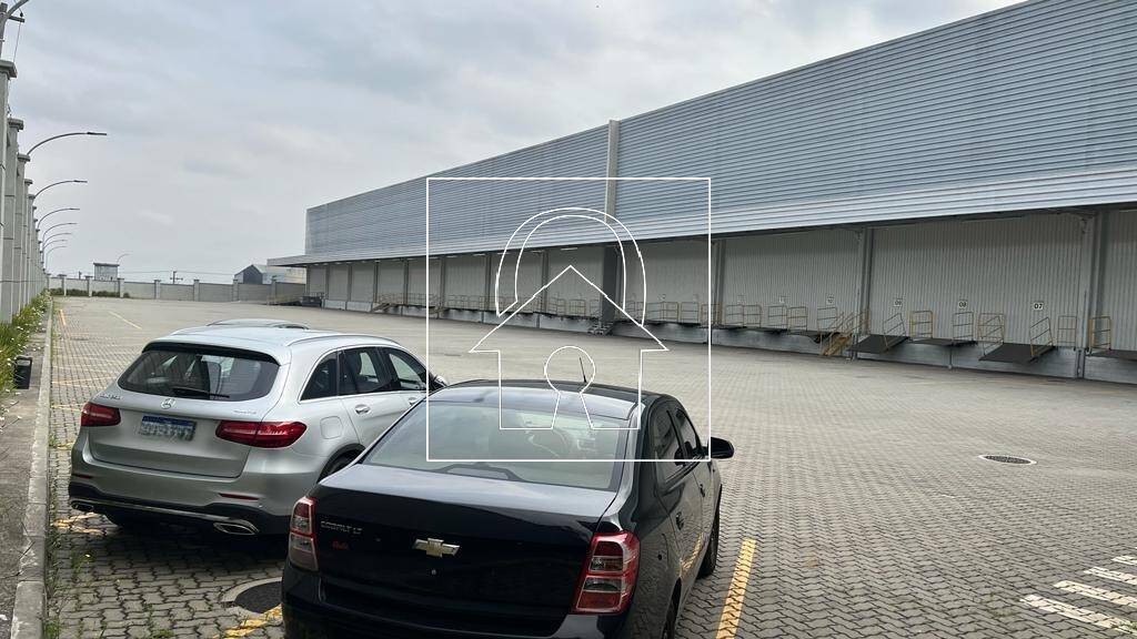 Depósito-Galpão, 3600 m² - Foto 24