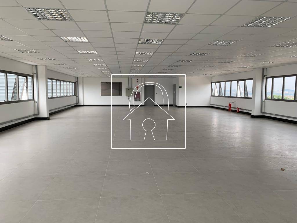 Depósito-Galpão, 3600 m² - Foto 23