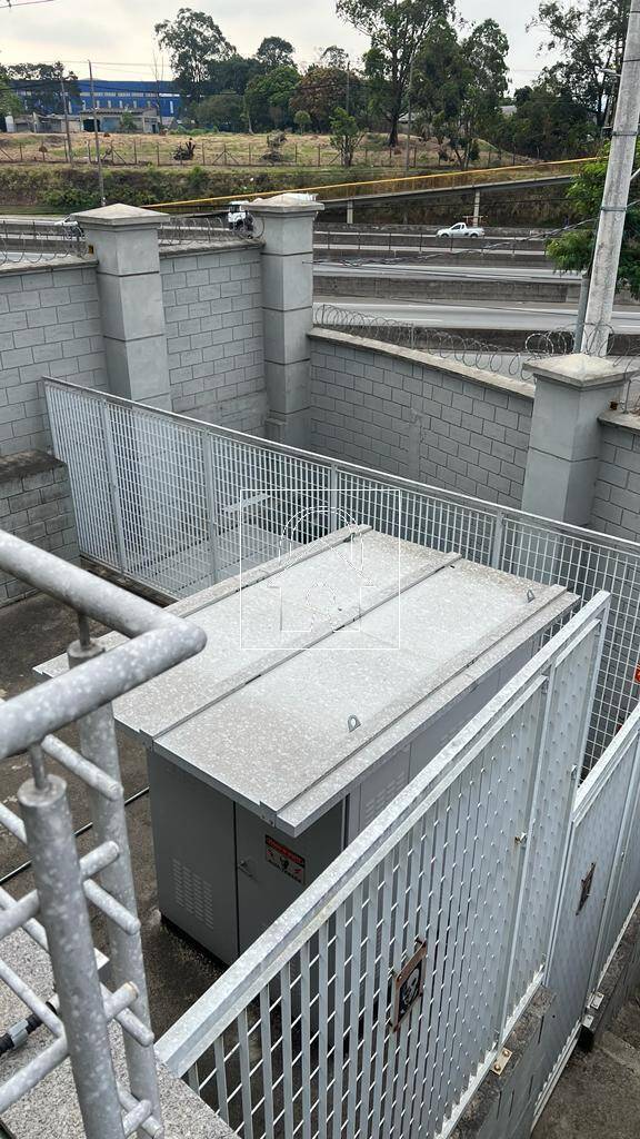Depósito-Galpão, 3600 m² - Foto 27