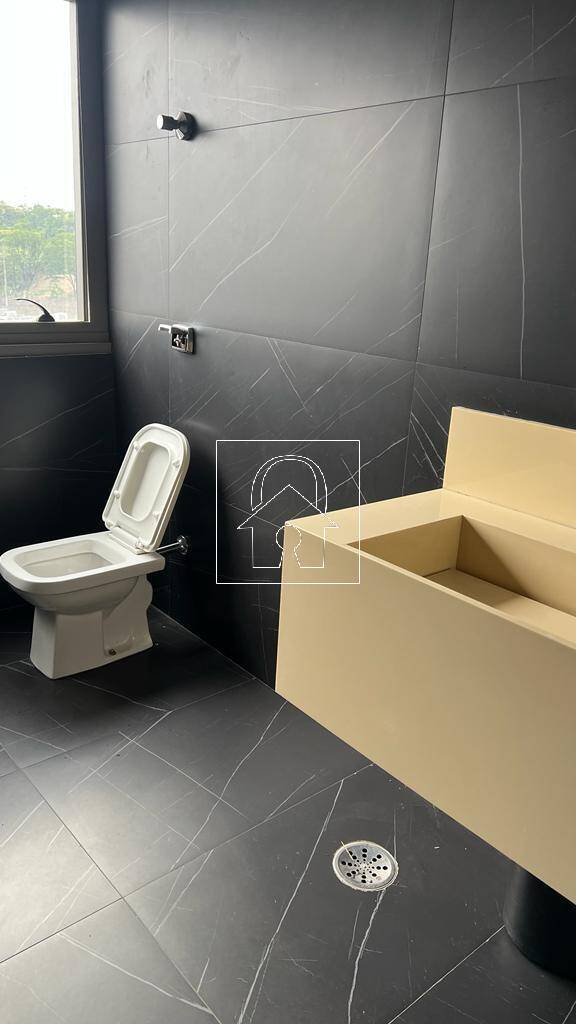 Depósito-Galpão, 3600 m² - Foto 28