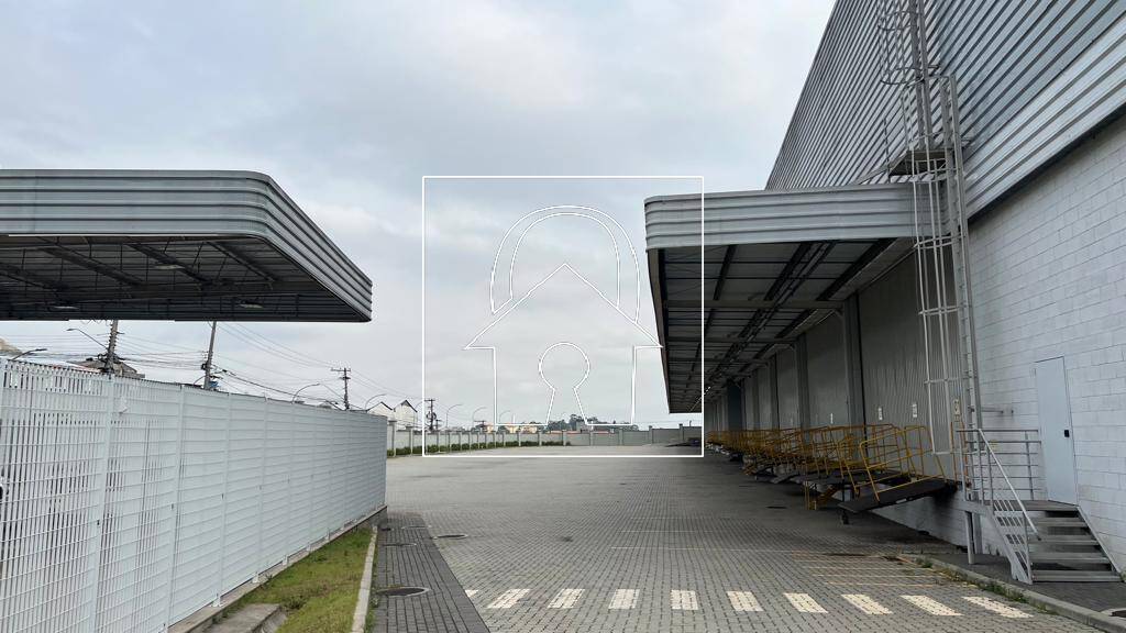 Depósito-Galpão, 3600 m² - Foto 29