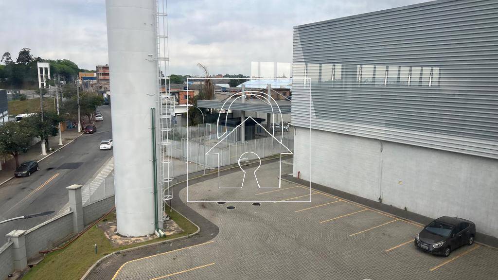 Depósito-Galpão, 3600 m² - Foto 33