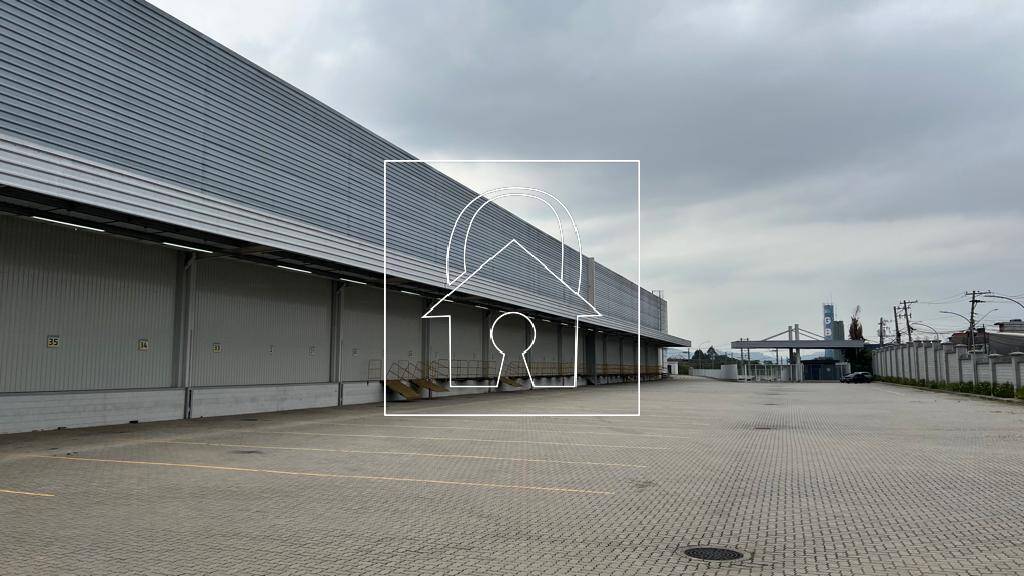 Depósito-Galpão, 3600 m² - Foto 30