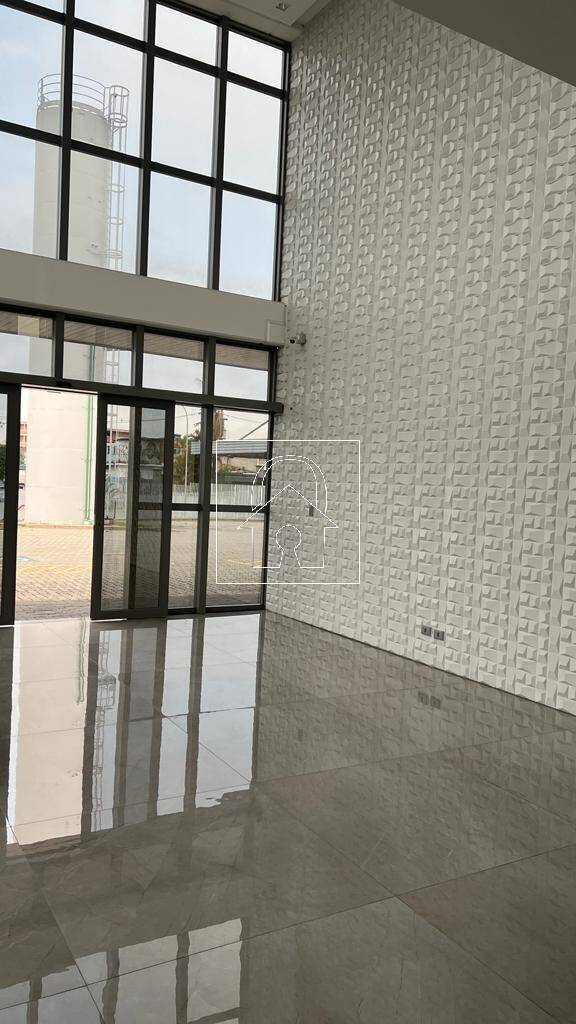 Depósito-Galpão, 3600 m² - Foto 32
