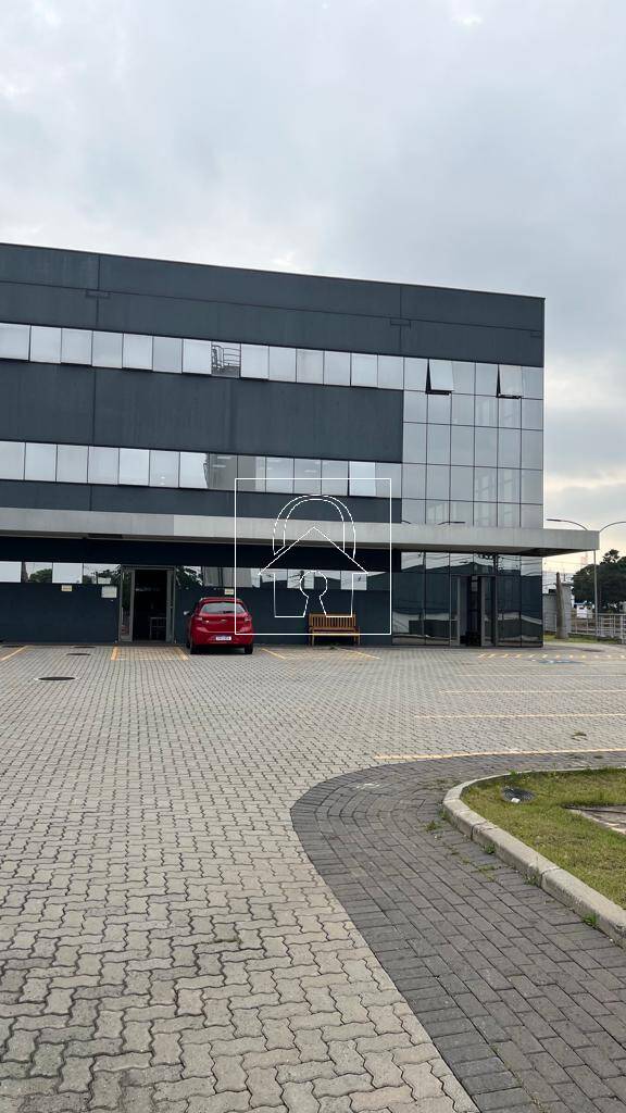 Depósito-Galpão, 3600 m² - Foto 35