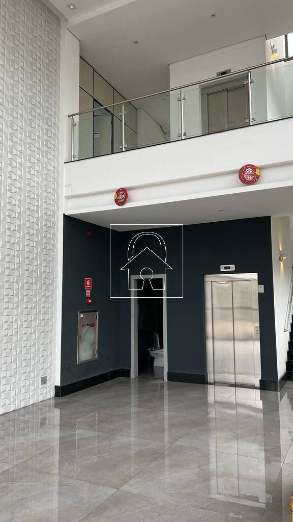 Depósito-Galpão, 3600 m² - Foto 37
