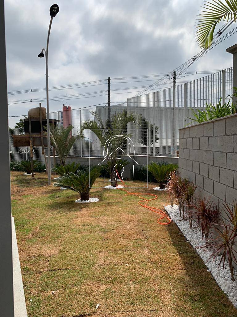 Depósito-Galpão, 3600 m² - Foto 39