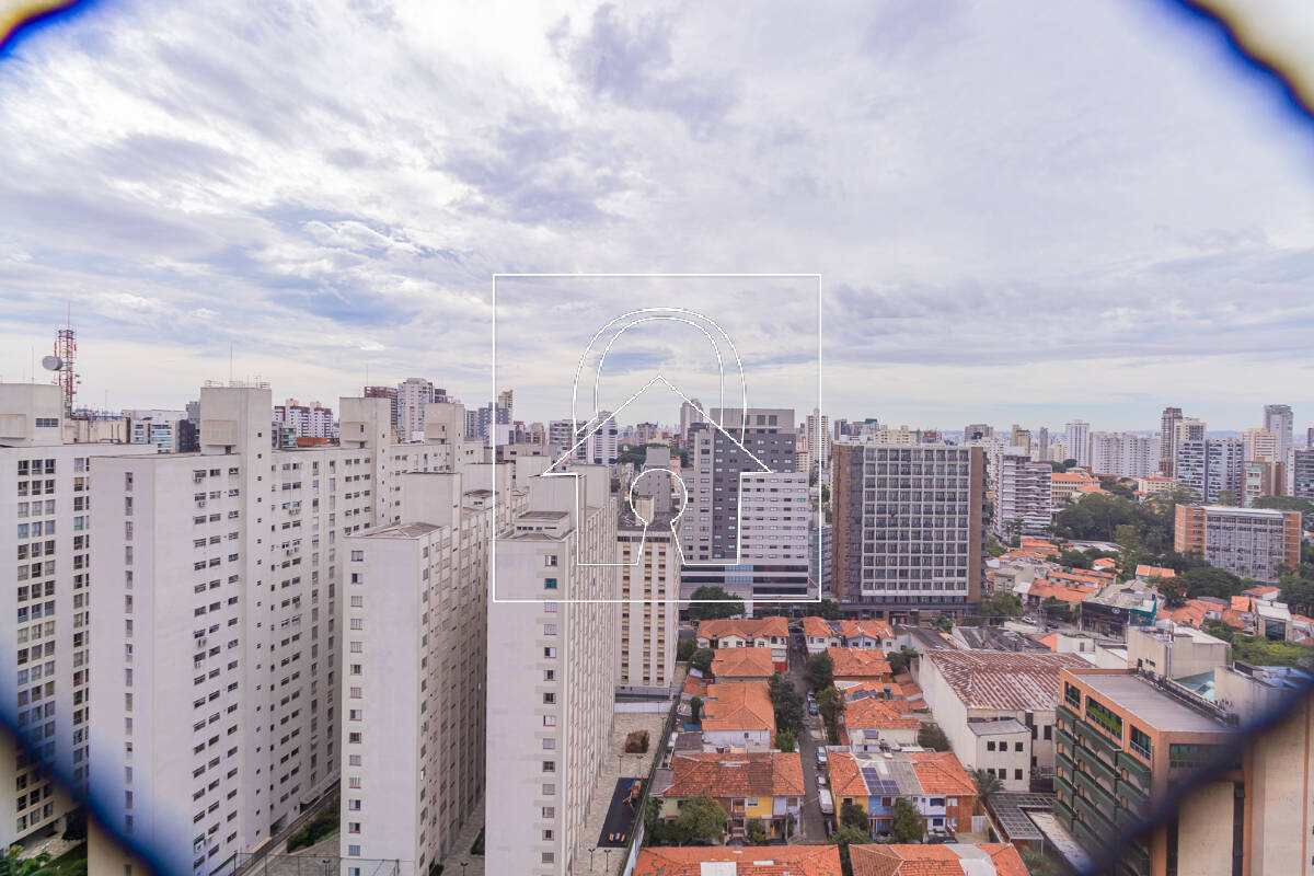 Cobertura, 3 quartos, 155 m² - Foto 8