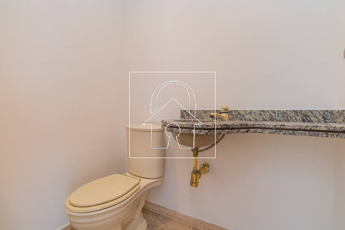 Cobertura, 3 quartos, 155 m² - Foto 10
