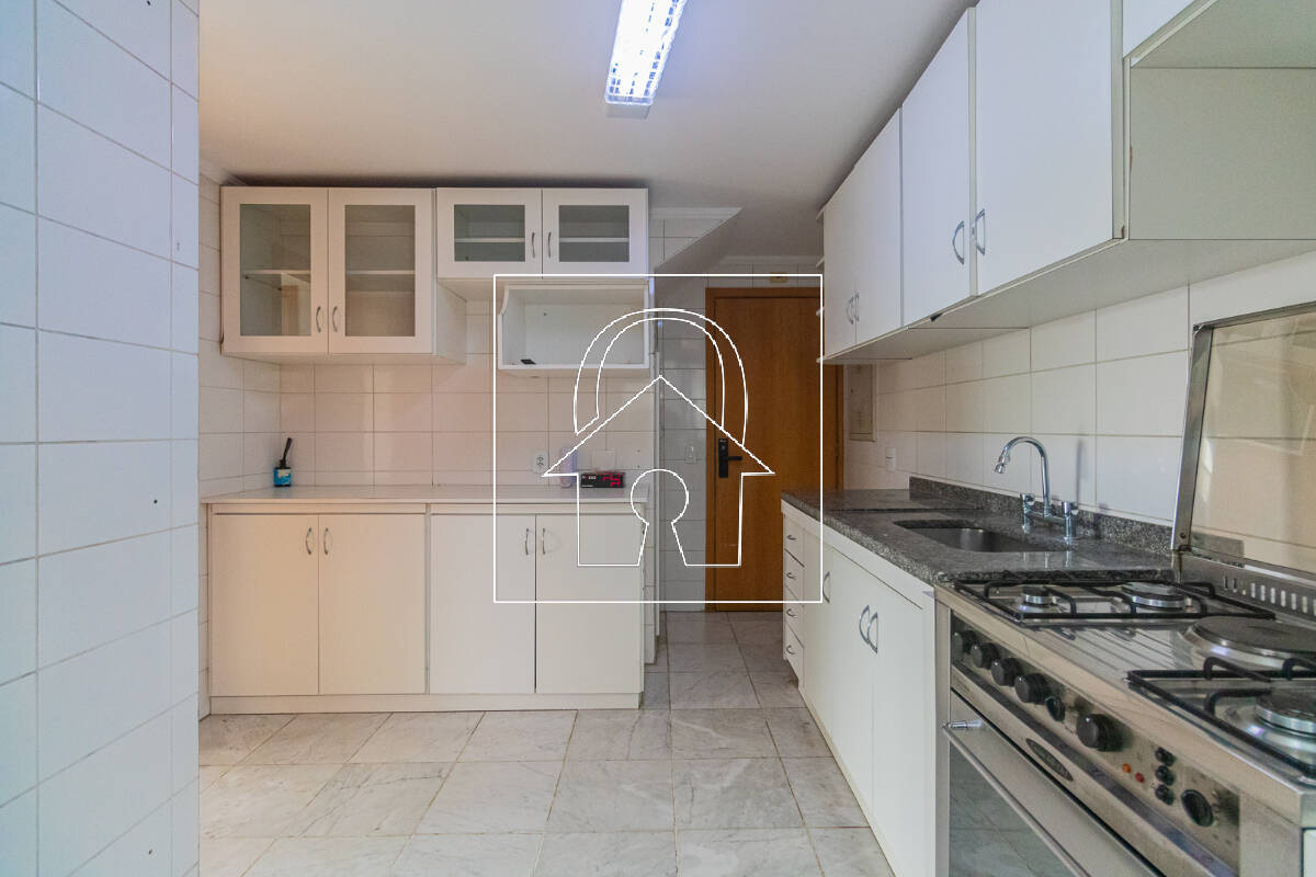 Cobertura, 3 quartos, 155 m² - Foto 17