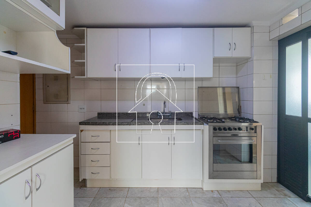 Cobertura, 3 quartos, 155 m² - Foto 18