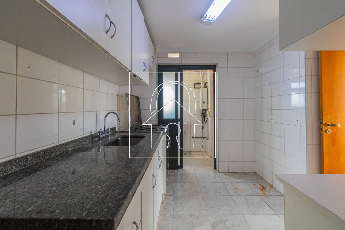 Cobertura, 3 quartos, 155 m² - Foto 19
