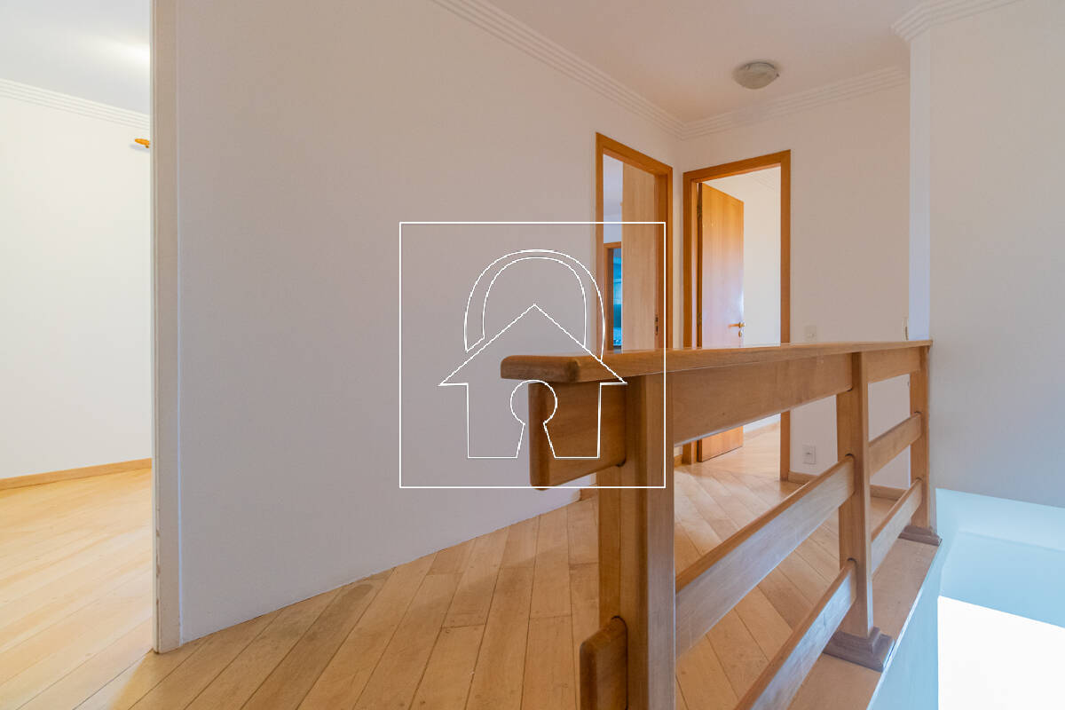 Cobertura, 3 quartos, 155 m² - Foto 24