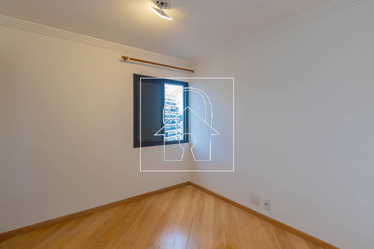 Cobertura, 3 quartos, 155 m² - Foto 25