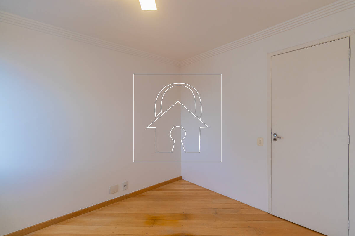 Cobertura, 3 quartos, 155 m² - Foto 26