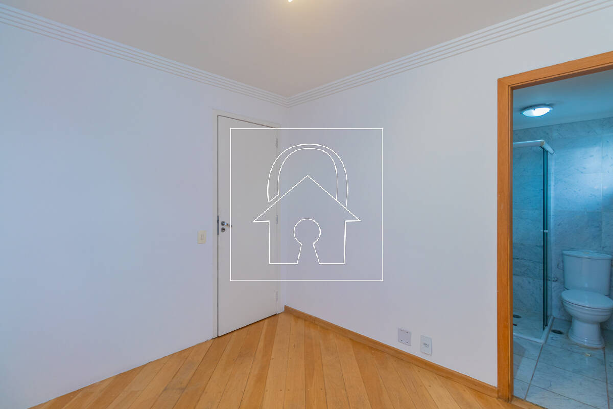 Cobertura, 3 quartos, 155 m² - Foto 27