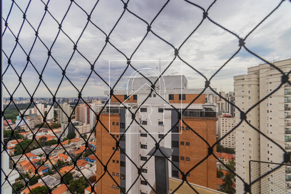Cobertura, 3 quartos, 155 m² - Foto 28