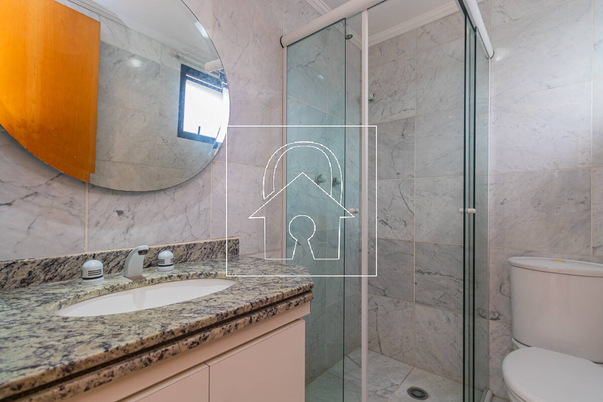 Cobertura, 3 quartos, 155 m² - Foto 29