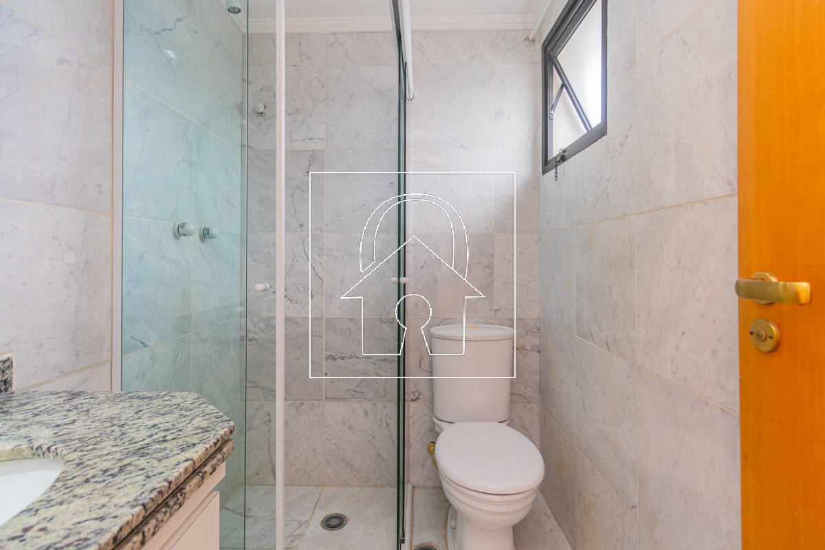 Cobertura, 3 quartos, 155 m² - Foto 30