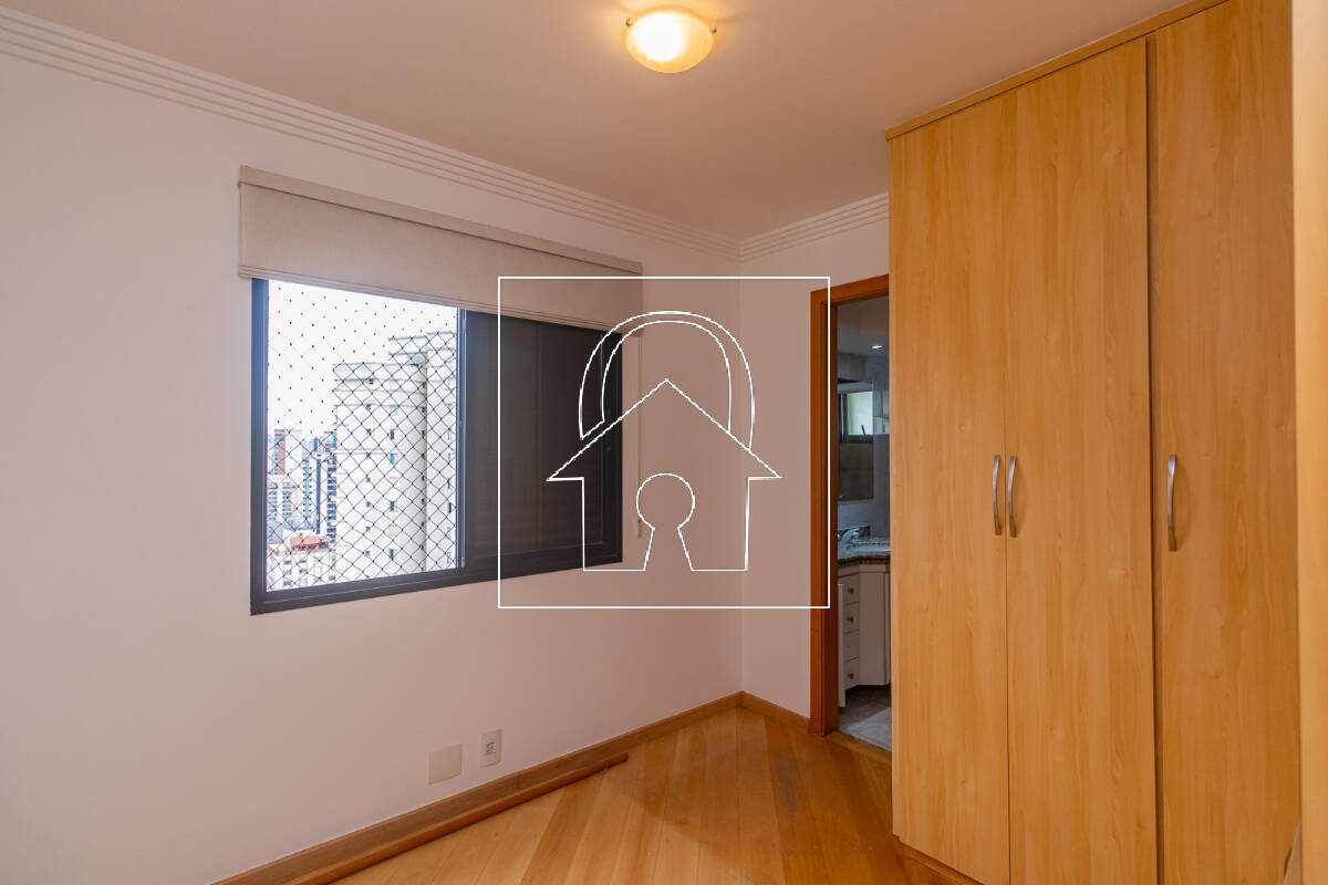 Cobertura, 3 quartos, 155 m² - Foto 31