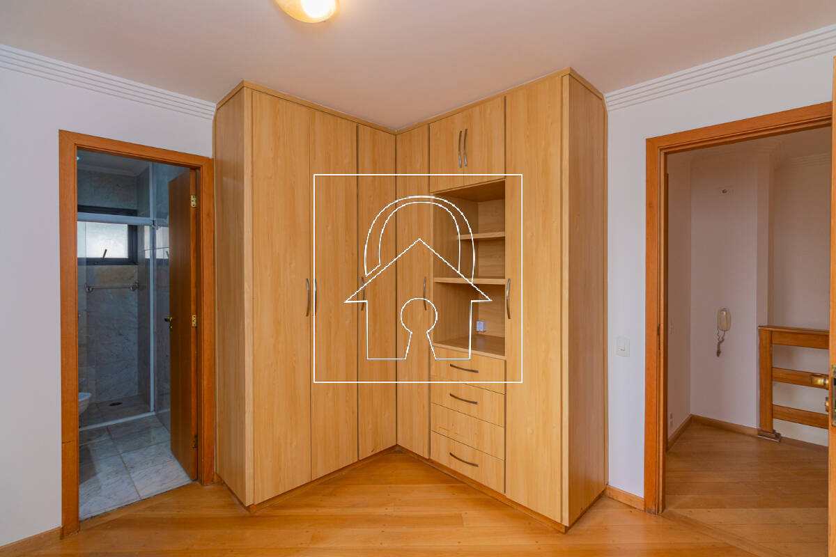 Cobertura, 3 quartos, 155 m² - Foto 32