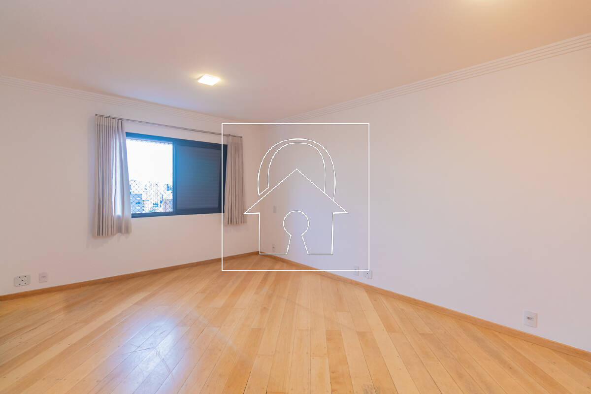 Cobertura, 3 quartos, 155 m² - Foto 34
