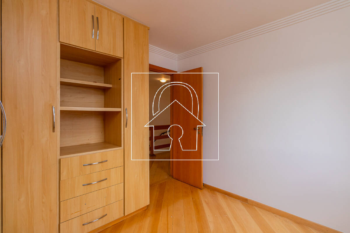 Cobertura, 3 quartos, 155 m² - Foto 33