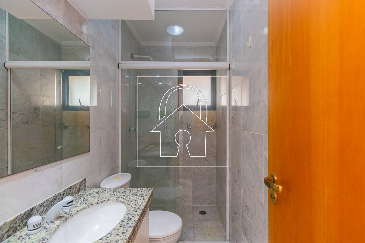 Cobertura, 3 quartos, 155 m² - Foto 39