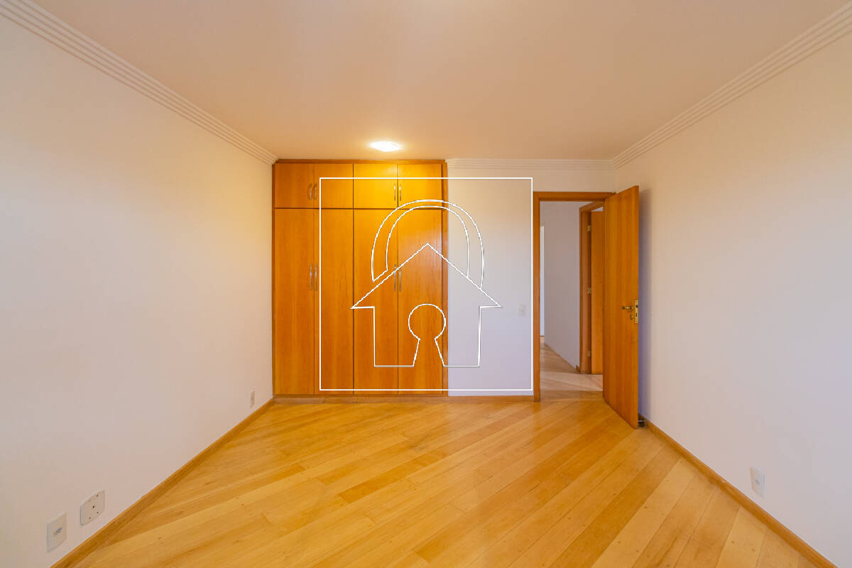 Cobertura, 3 quartos, 155 m² - Foto 37